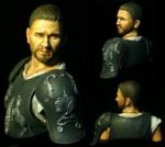 34___DS_DMB7_ROMAN GLADIATOR                                2_BUST.jpg